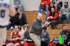 S-BWGBB_12-16-2025_0041