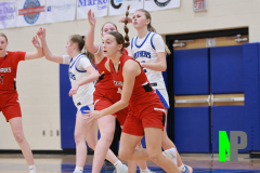 S-BWGBB_12-16-2025_0042