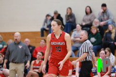 S-BWGBB_12-16-2025_0043