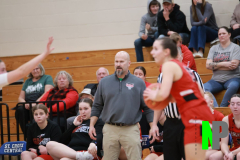 S-BWGBB_12-16-2025_0044
