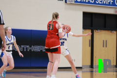 S-BWGBB_12-16-2025_0045