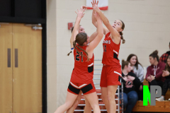 S-BWGBB_12-16-2025_0047