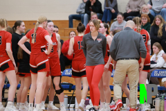 S-BWGBB_12-16-2025_0048