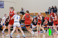 S-BWGBB_12-16-2025_0049