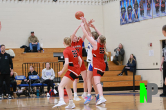 S-BWGBB_12-16-2025_0050