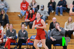 S-BWGBB_12-16-2025_0051