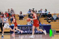 S-BWGBB_12-16-2025_0052