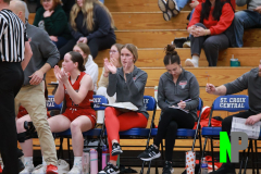 S-BWGBB_12-16-2025_0053