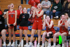 S-BWGBB_12-16-2025_0054