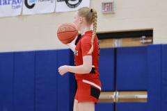 S-BWGBB_12-16-2025_0055