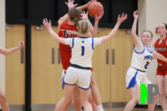 S-BWGBB_12-16-2025_0056