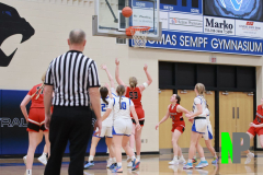 S-BWGBB_12-16-2025_0057