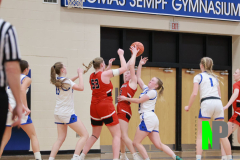 S-BWGBB_12-16-2025_0058