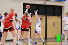 S-BWGBB_12-16-2025_0059