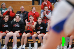 S-BWGBB_12-16-2025_0060