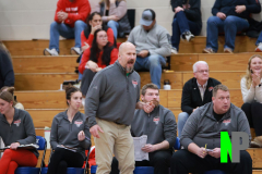 S-BWGBB_12-16-2025_0061