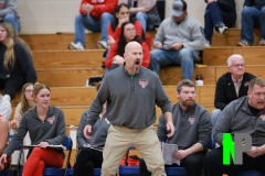 S-BWGBB_12-16-2025_0062