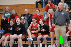 S-BWGBB_12-16-2025_0063