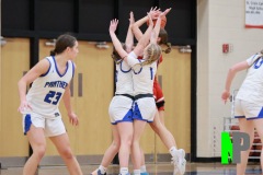 S-BWGBB_12-16-2025_0064