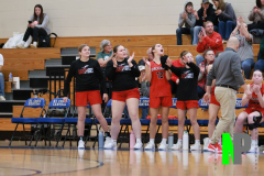 S-BWGBB_12-16-2025_0065