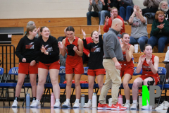 S-BWGBB_12-16-2025_0066