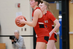 S-BWGBB_12-16-2025_0067