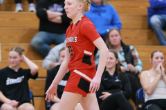 S-BWGBB_12-16-2025_0068