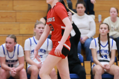 S-BWGBB_12-16-2025_0069