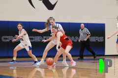 S-BWGBB_12-16-2025_0070