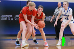 S-BWGBB_12-16-2025_0071