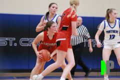 S-BWGBB_12-16-2025_0072