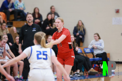 S-BWGBB_12-16-2025_0073