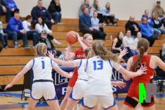 S-BWGBB_12-16-2025_0074