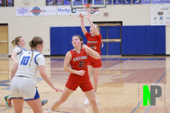 S-BWGBB_12-16-2025_0075