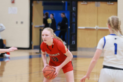 S-BWGBB_12-16-2025_0077