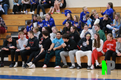 S-BWGBB_12-16-2025_0078
