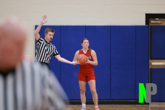 S-BWGBB_12-16-2025_0079