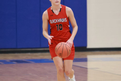 S-BWGBB_12-16-2025_0080