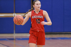 S-BWGBB_12-16-2025_0081