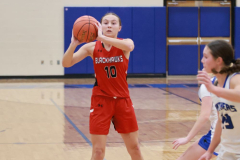 S-BWGBB_12-16-2025_0082