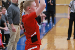 S-BWGBB_12-16-2025_0083