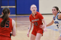 S-BWGBB_12-16-2025_0084