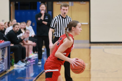 S-BWGBB_12-16-2025_0085