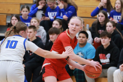 S-BWGBB_12-16-2025_0086