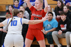 S-BWGBB_12-16-2025_0087