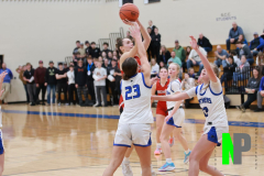 S-BWGBB_12-16-2025_0088