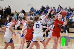 S-BWGBB_12-16-2025_0089