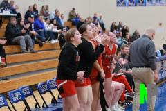 S-BWGBB_12-16-2025_0090