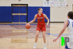 S-BWGBB_12-16-2025_0091