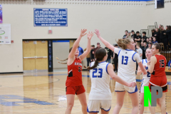 S-BWGBB_12-16-2025_0092